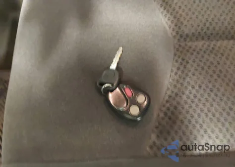 2005 Chevrolet Silverado 1500 Z71 z USA, uszkodzony, nr VIN 1GCEK19B15Z314012